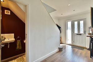 Photo 7- click for photo gallery